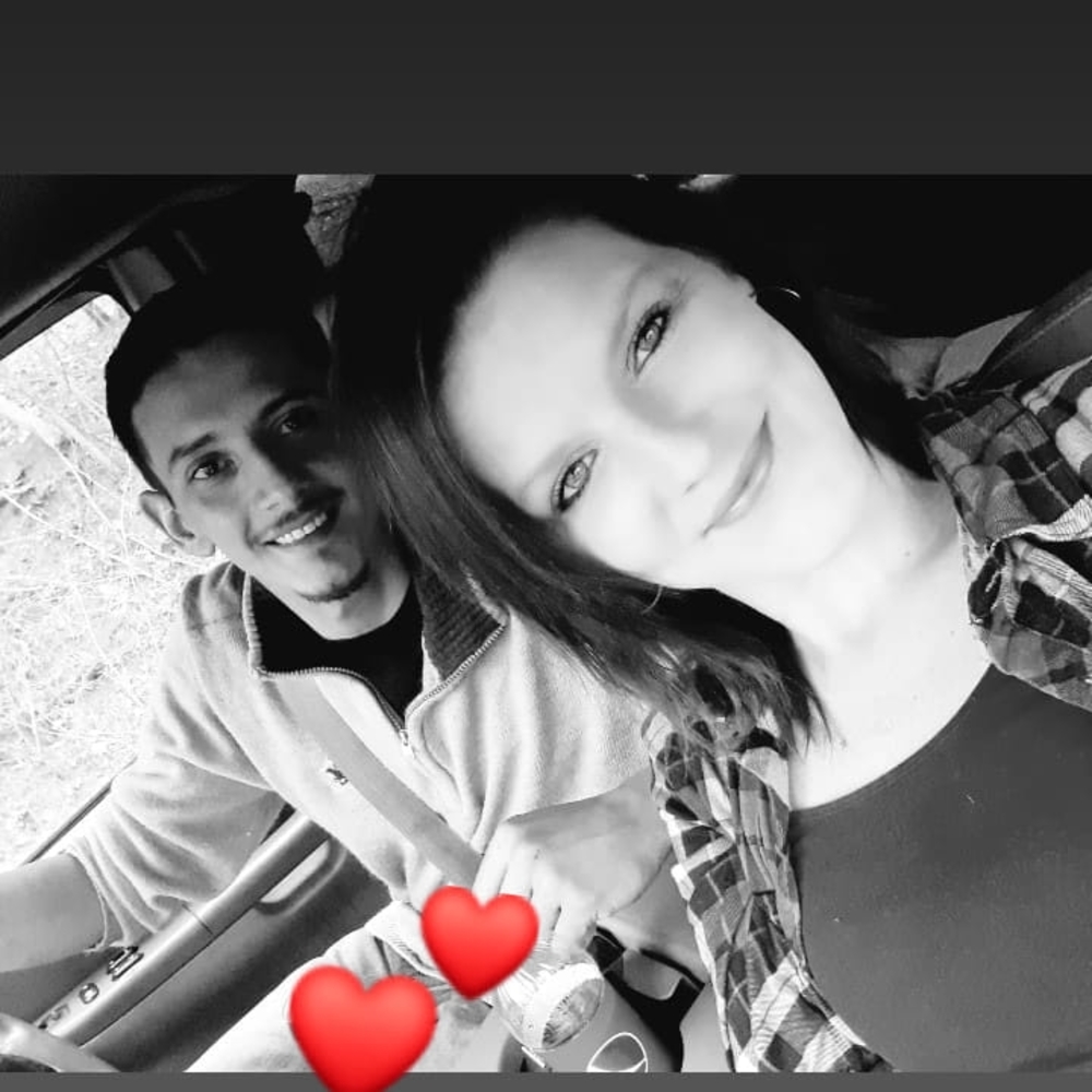 Meet your Posher, Allhis